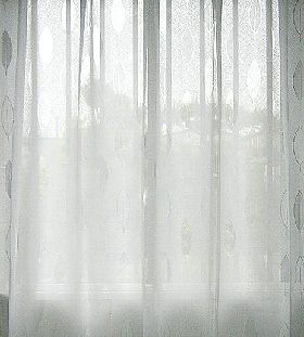IP49830