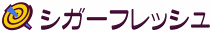 �V�K�[�t���b�V��