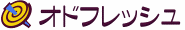 �I�h�t���b�V��