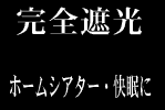 ���S�Ռ����S