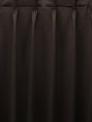 BK1003-BR