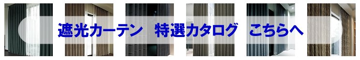 �Ռ��J�[�e�����I�J�^���O�������