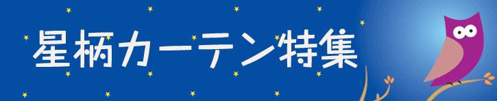 �����J�[�e��