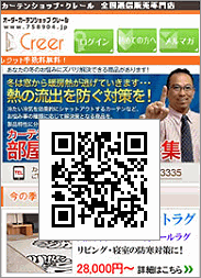 758904.jp