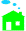��