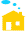 ��