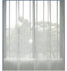 IP7001�C���[�W