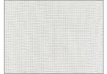 IP47618���n