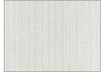 IP7001���n