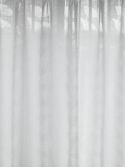 BK1003-YE