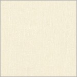 FD50507���n�摜�i���ʉ摜���m�F�ł��܂��j