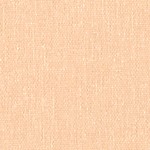 FD50508���n�摜�i���ʉ摜���m�F�ł��܂��j