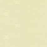 FD50510���n�摜�i���ʉ摜���m�F�ł��܂��j