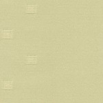 FD50511���n�摜�i���ʉ摜���m�F�ł��܂��j