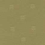 FD50512���n�摜�i���ʉ摜���m�F�ł��܂��j