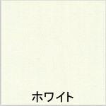 FD50516���n�摜�i���ʉ摜���m�F�ł��܂��j
