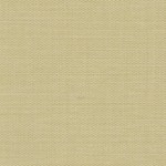 FD50517���n�摜�i���ʉ摜���m�F�ł��܂��j