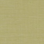 FD50518���n�摜�i���ʉ摜���m�F�ł��܂��j