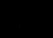 ML1734