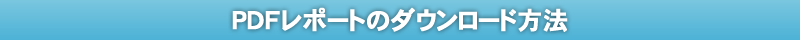 ＰＤＦレポートのダウンロード方法