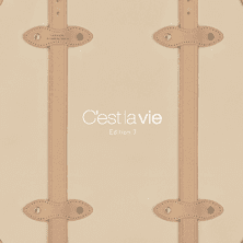 cestlavie