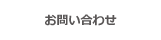 䤤碌