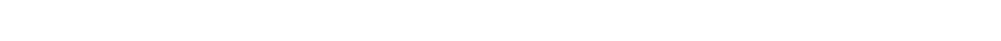 じっくり自分にあったカーテンを選びたいまたは相談したい