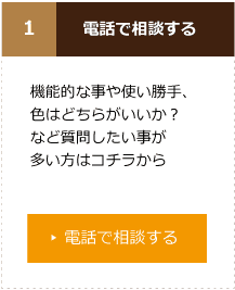 電話で相談する