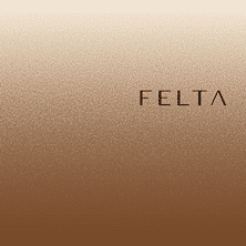 felta"