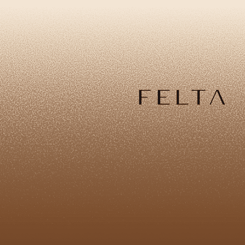 felta