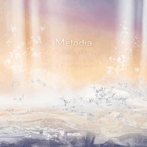 melodia