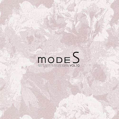 modeS