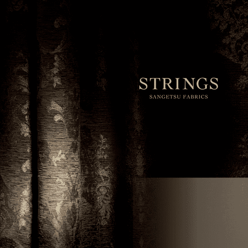 strings