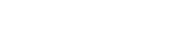 電話番号