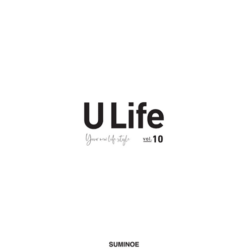 U-Life