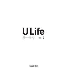 U-Life