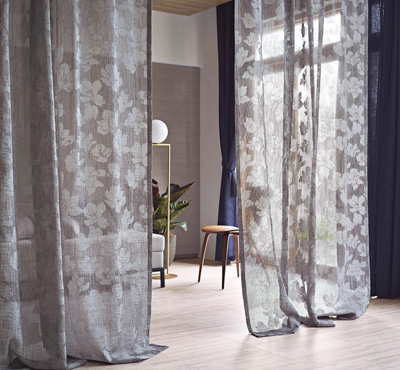  yՌ[XzԂ̃`[t`炮ɕяオԂ̃`[tB VbN_ȋԂĂ܂ 