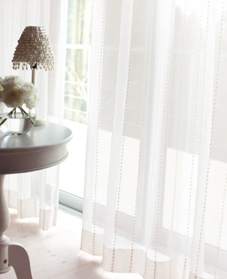  LLGKg{C[X`LLƂ򊴂GKgȃ{CɁAt˃[łȑ 