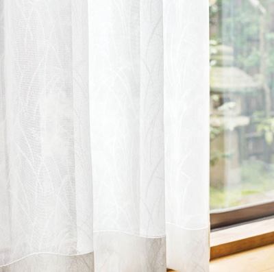  yՔMzmli[LH`mli[LHałB 