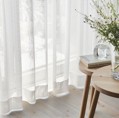 防カビ ・ 遮熱 ・ ミラーレース〜防カビ ・ 遮熱 ・ ミラーレース