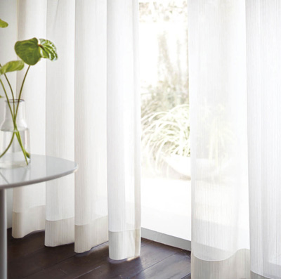  yWAVERON++ž[X`EF[u E Ց E ̌gU E ՔM[X 