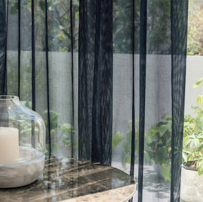  yՌ[Xz܂`܂̃i`ȖB P̂Ŋ|ĂAh[vƍ킹ĂB 