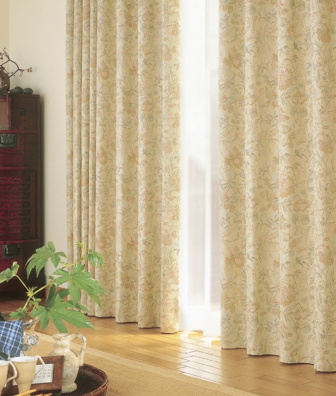シンコールカーテン Az 4228 ゴブラン織りで表現した植物柄カーテン 引越風水鑑定が無料のお店開運カーテン通販クレール シンコールカーテン Az 4228 ゴブラン織りで表現した植物柄カーテン 引越風水鑑定が無料のお店開運カーテン通販クレール