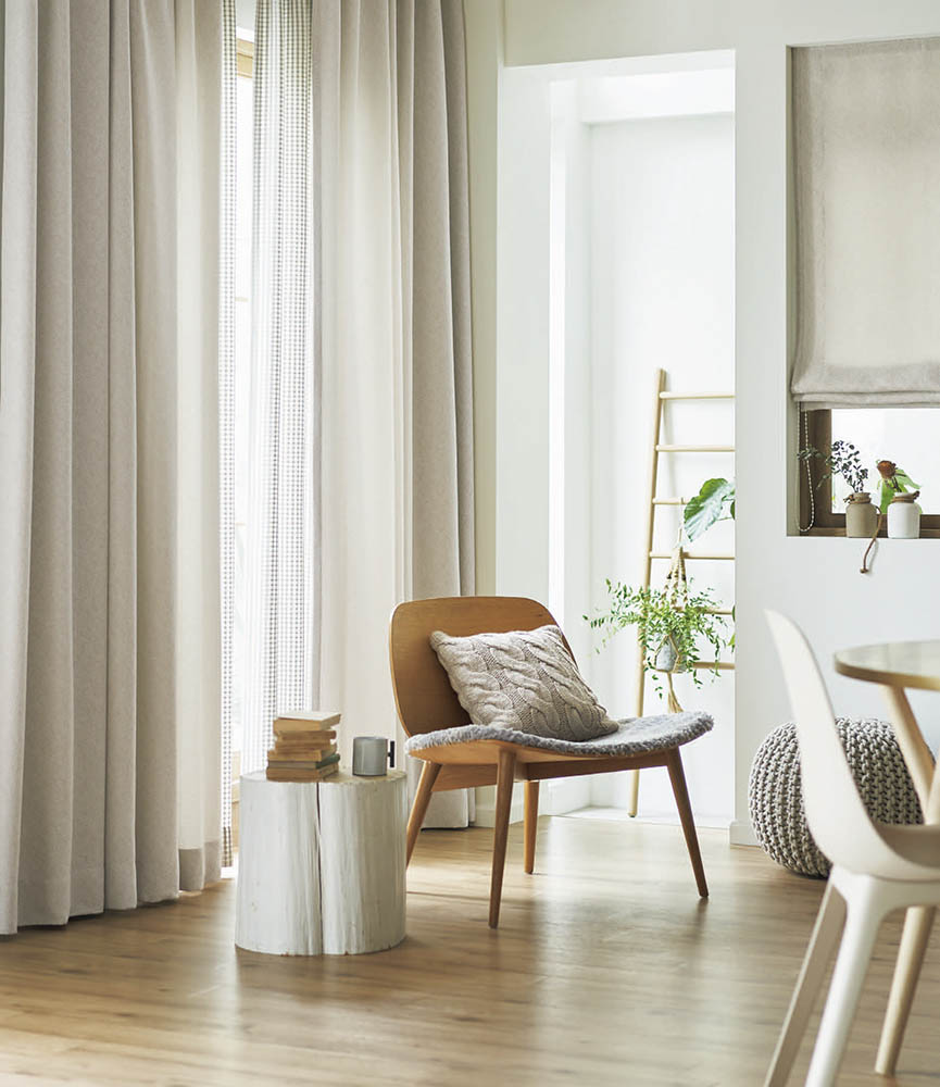  �_�炩�������O���̊��G�`�D�����i�`�������J���[�ł܂Ƃ߂�ꂽ�z�F�B�_�炩�������O���̊��G���S�n�悢�J�[�e���B 