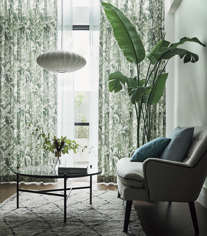  ykzrAJ`[tǑʂ蔲ASn悢fGBR̂₳Ɏ邱Ƃł܂B 