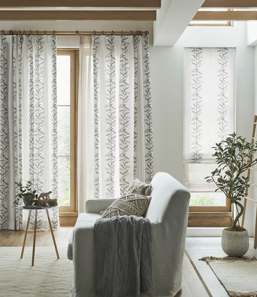  �h�J�h���[�v�`���킢���ƃN���t�g�����~�b�N�X�������h�J�h���[�v�B�V���v���i�`�������Ȗ�����������f�U�C���ł� 