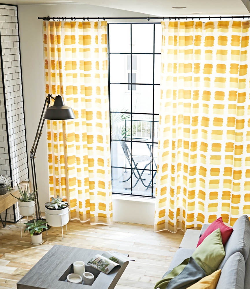  �y�k���z�s�N�g���`�k���i�`�������e�C�X�g�̃v�����g���ł��B�N�₩�ȃC�G���[& ���_���ȃO���[�̔z�F�ł��D�݂̂������� 