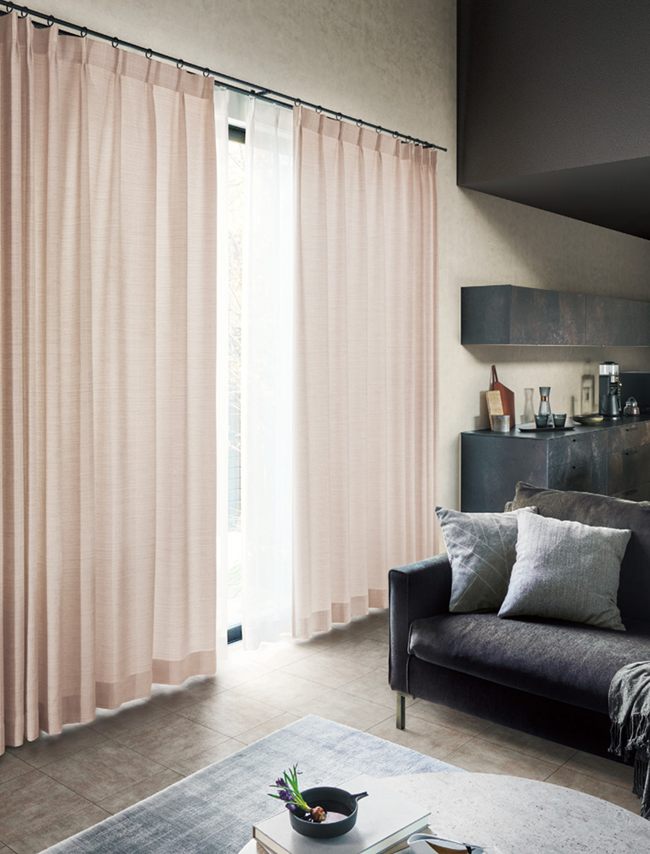  �O���b�Z�`�����݂�������ӂ��悩�Ȑ��n���B�}�b�g�ȕ���������̂�������ƐD��̕ω����n��A���₩�ŏ㎿�ȃ��[�h�B 