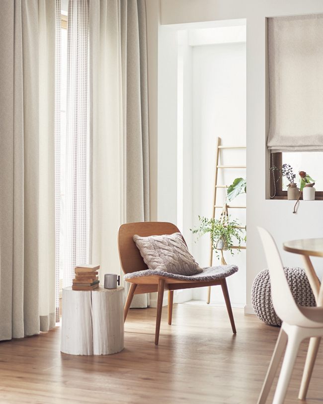  �V�[�v�`�i�`�������J���[�ł܂Ƃ߂܂����B�₳���������O���̊��G���S�n�ǂ��J�[�e���ł��B 