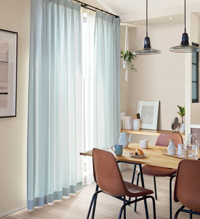  ���l�����C�N�ȕ\��`���l�����C�N�ȕ\��̐��n�ł��B�f�ފ��ƃi�`�������ȐF�������A�X�^�C����I�΂���Ԃɒ��a�������炵�܂� 